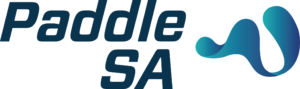 Paddle South Australia Logo