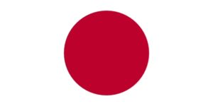 japanese-flag-medium