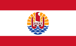 250px-Flag_of_French_Polynesia.svg