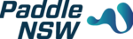Paddle NSW Logo