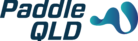 Paddle Queensland Logo