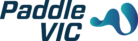 Paddle Victoria Logo
