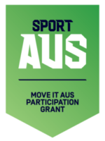SportAUS_MoveItAUS-Participation-Grant-logo